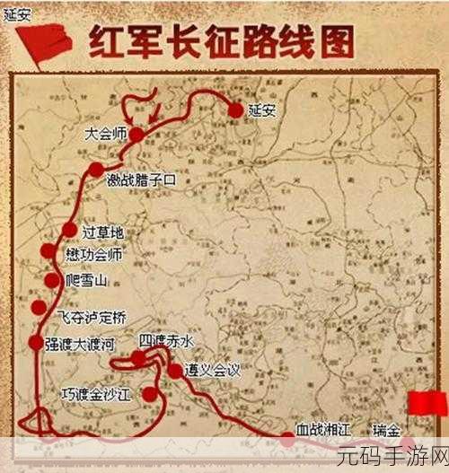 zztt07万篇长征传送门,精彩内容一键直达