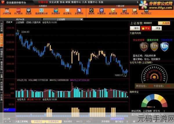 免费的行情网站app软件海口,海口股票实时行情-免费炒股APP下载