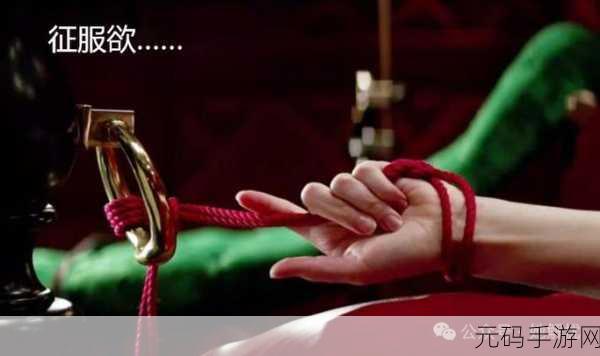 张津瑜,热门话题大事件