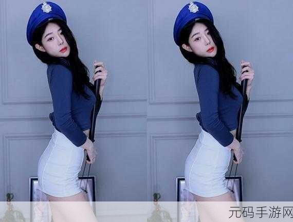 精东影业传媒,精灵传说影视