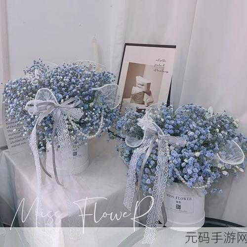 酒服务生满天星免费，星光酒馆：成为传奇侍酒师