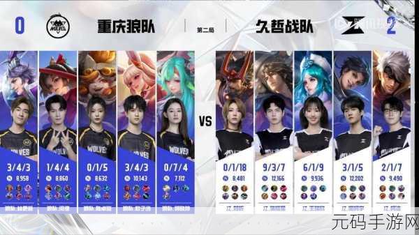 久久一线二线三线,巅峰竞技 王者对决