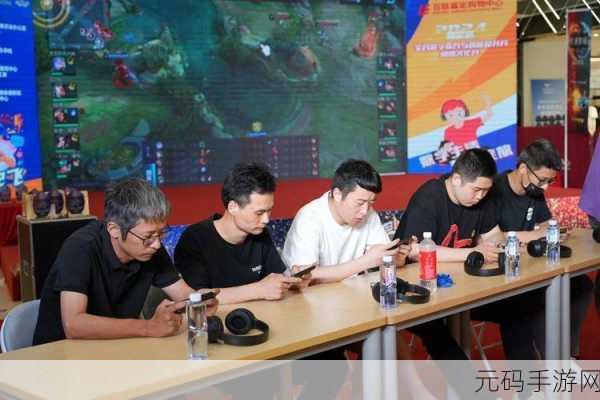 久久一线二线三线,巅峰竞技 王者对决