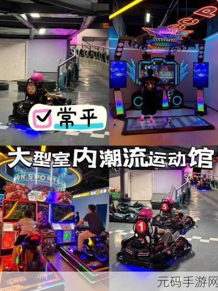高中校园模拟游戏震撼发布,沉浸式体验,重塑青春记忆