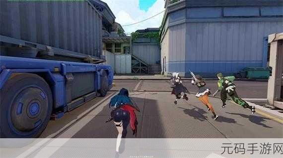 日韩体验区卡一卡二在线免费观看,日韩精品游戏专区