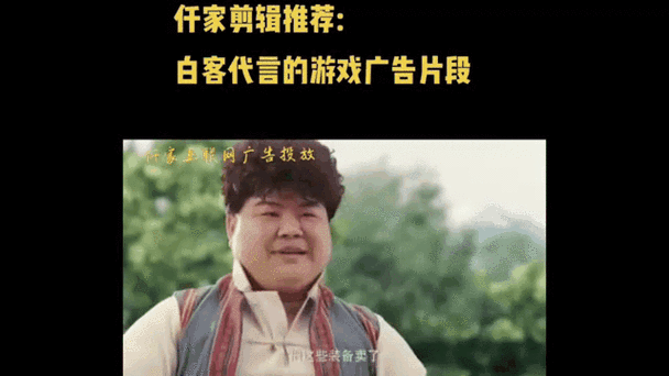 王大锤的幸福生活赚钱游戏无广告版发布,经典种菜流玩法再掀模拟经营热潮