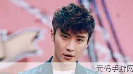 乔任梁倒挂图,乔任梁空中翻转秀
