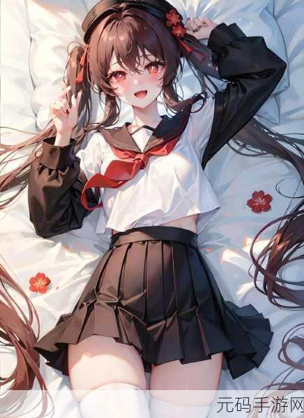 ja漫画羞羞漫画,二次元动漫社区