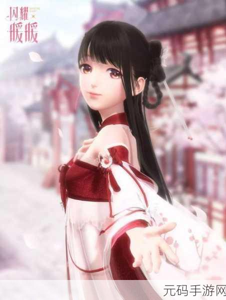 ProjectDoll体验版震撼发布,真实感3D画面养成手游新纪元