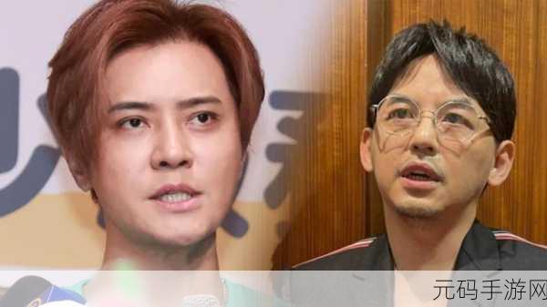 罗志祥5G天天奭下载,罗志祥5G天天抽好礼