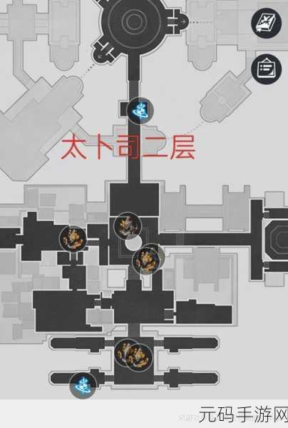 必知！崩坏星穹铁道永寿荣枝的独家获取秘籍