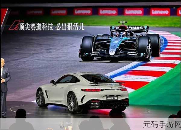 冠军拉力赛新版本震撼发布,速度与激情的再度升级