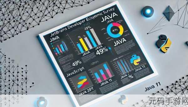 日本乱偷javaparser,日本游戏开发者滥用javaparser引发争议