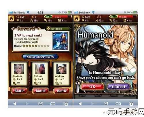 fi11研究所app,fi11游戏研究院