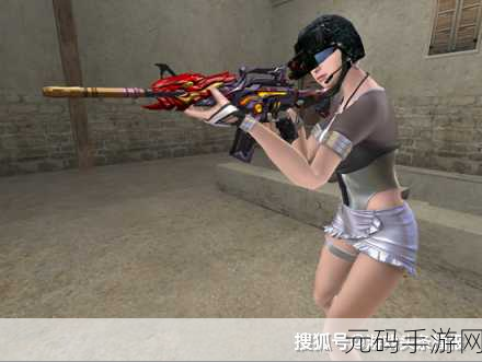 猎魂觉醒二期泳装，夏日觉醒：海滩派对限定皮肤