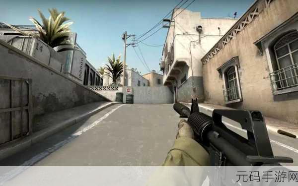 csgo高清在线观看免费版中文,CS枪战竞技-经典FPS射击手游