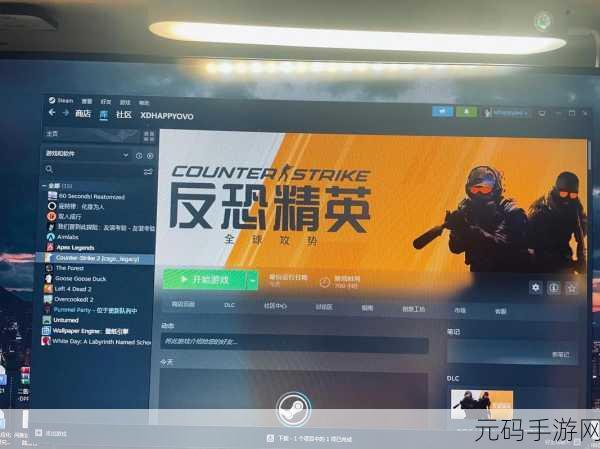 csgo高清在线观看免费版中文,CS枪战竞技-经典FPS射击手游