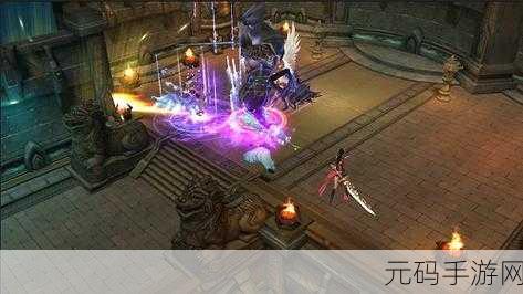 覆天劫手游,全新卡牌模拟游戏,轻松有趣等你来战