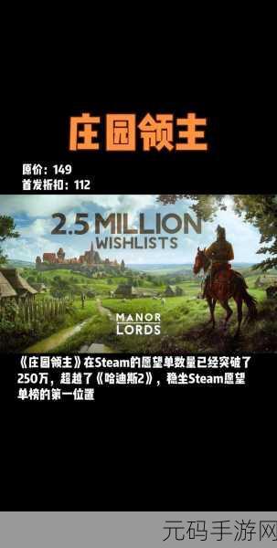 庄园领主最新情况,领主庄园最新动态