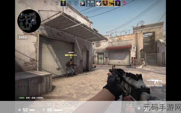 csgo高清大片大全免费观看,枪战竞技手游精彩集锦