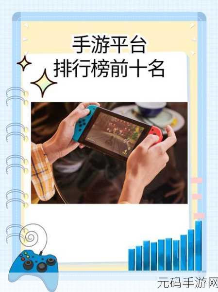 十大污染软件下载,十大必备清理优化APP推荐