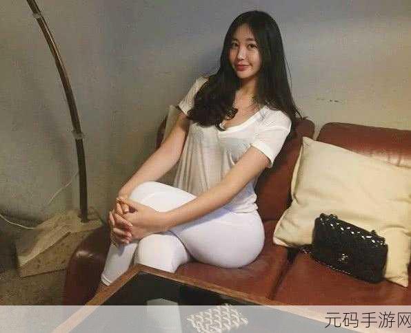 亚洲无码一,亚洲动作竞技
