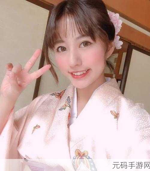 亚洲无码一,亚洲动作竞技