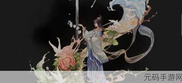 群英风华录,将领招募秘籍大公开