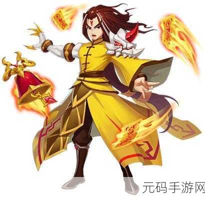 茅山道士中文下载,全新塔防闯关游戏震撼来袭
