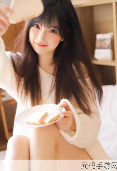 FREE女性XXXXⅩ丰满HD,浪漫约会 - 心动女神