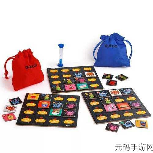 谁是外星人游戏全皮肤解锁版发布,集智力、推理与判断于一身的桌游新体验