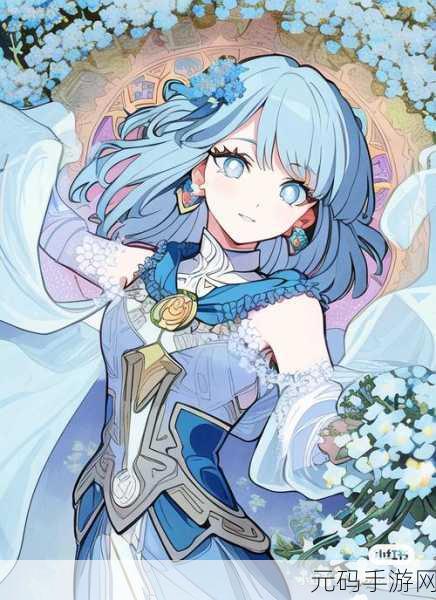 丛林女超人满天星版，丛林冒险：星光女战神