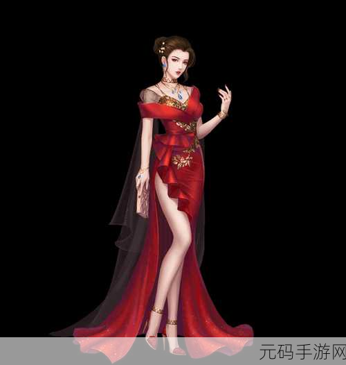 皇上吉祥 2 必知,噶尔丹获取秘籍大公开