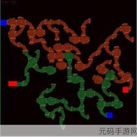 这就是江湖,新版架山崩叠层问题深度剖析