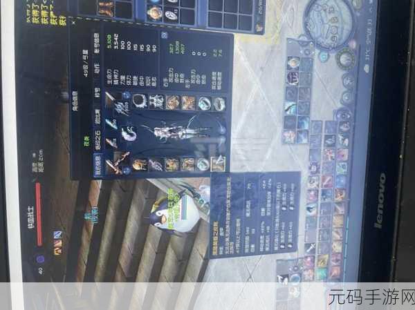 yw193coc龙物永不联怎么弄出来,永恒之塔龙物宠物获取攻略