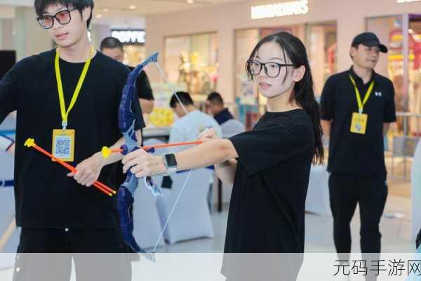 蛋仔派对扳手大战通关秘籍，玩法技巧与实战策略全解析