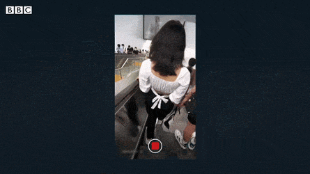 想要xx免费视频,观看xx精彩内容