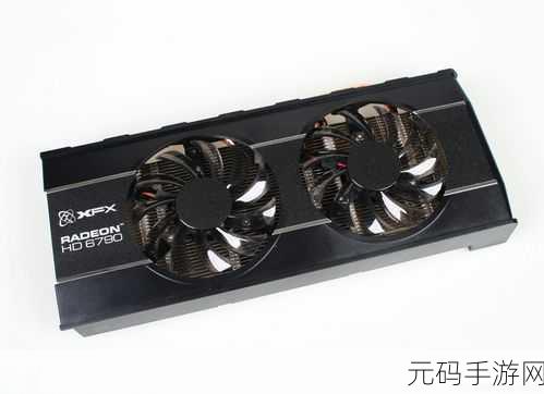 HD鉂屸潓XX鉂孹XX18，HD超燃动作手游-XX