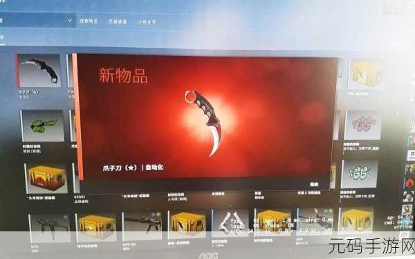 终焉誓约梦魇 7,43w 战低配龙男的欧皇逃课秘籍