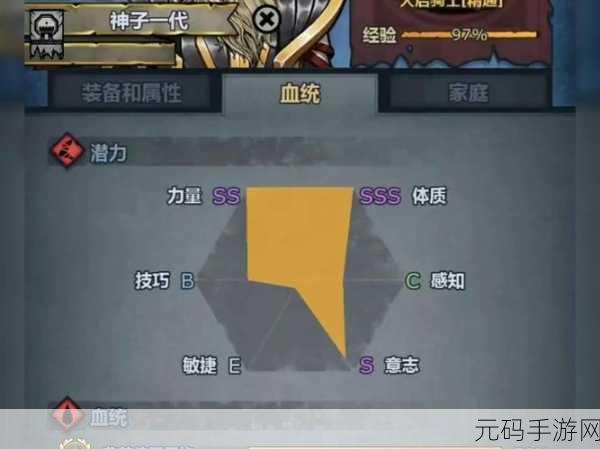 诸神皇冠阿戴尔,打破法拉全是定论
