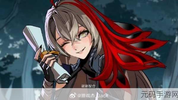 王者新英雄影先导动画曝光,王者荣耀:全新英雄「影」首曝,玩家专属剧情即将上线