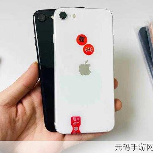 成色好的p31s,【95新】华为P31s 无拆修 原装全配