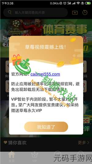 草莓视频苏,草莓直播秀