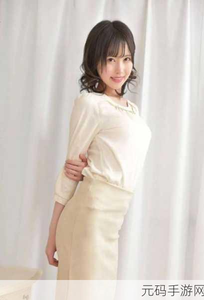 熟女少妇精品一区二区鲁大师,成熟女性交友社区