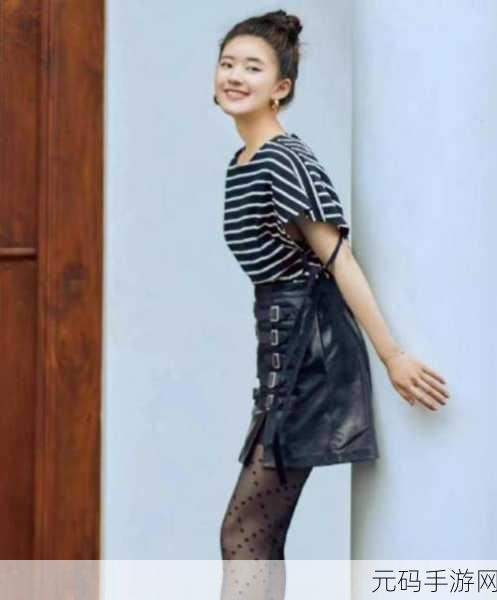 熟女少妇精品一区二区鲁大师,成熟女性交友社区