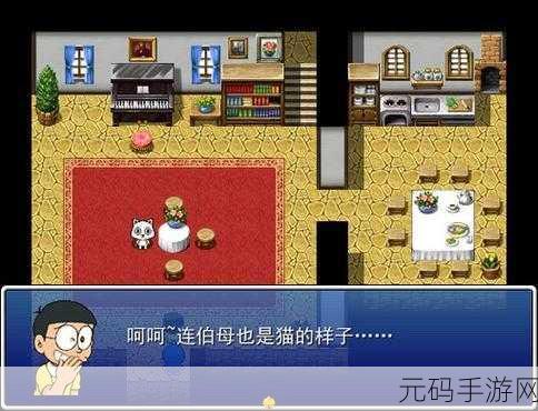 怪物合并新纪元,莫可梦世界游戏最新版震撼发布