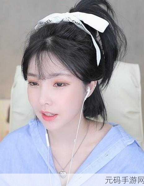 仙踪林19岁rapper歌曲榜单,仙境音乐榜 - 热门说唱精选