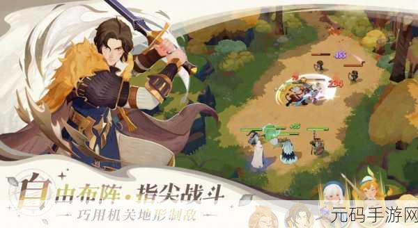 剑与远征十大废物英雄,剑与远征:新手易踩的英雄陷阱