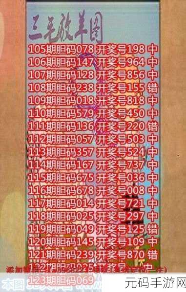 久久精品日产第一区二区三区广告,热门手游推荐 - 精选榜单第123期