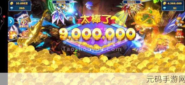 锯子大作战手游全新版本震撼上线,解压新体验等你来探索